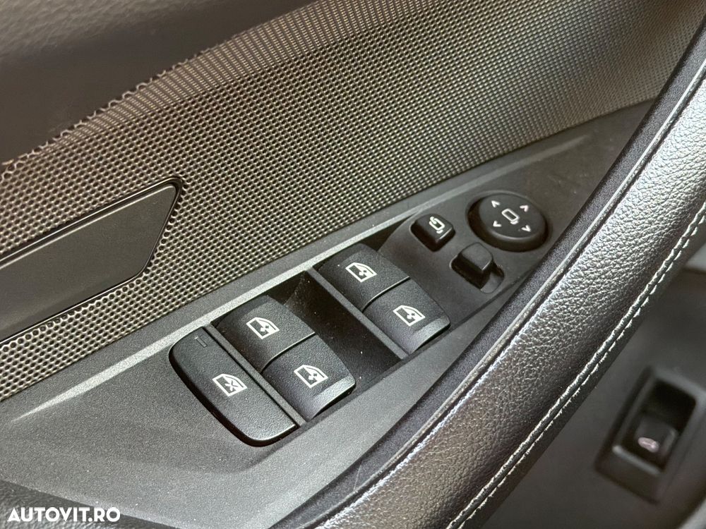 BMW 4 Series 2023 — imagine 19