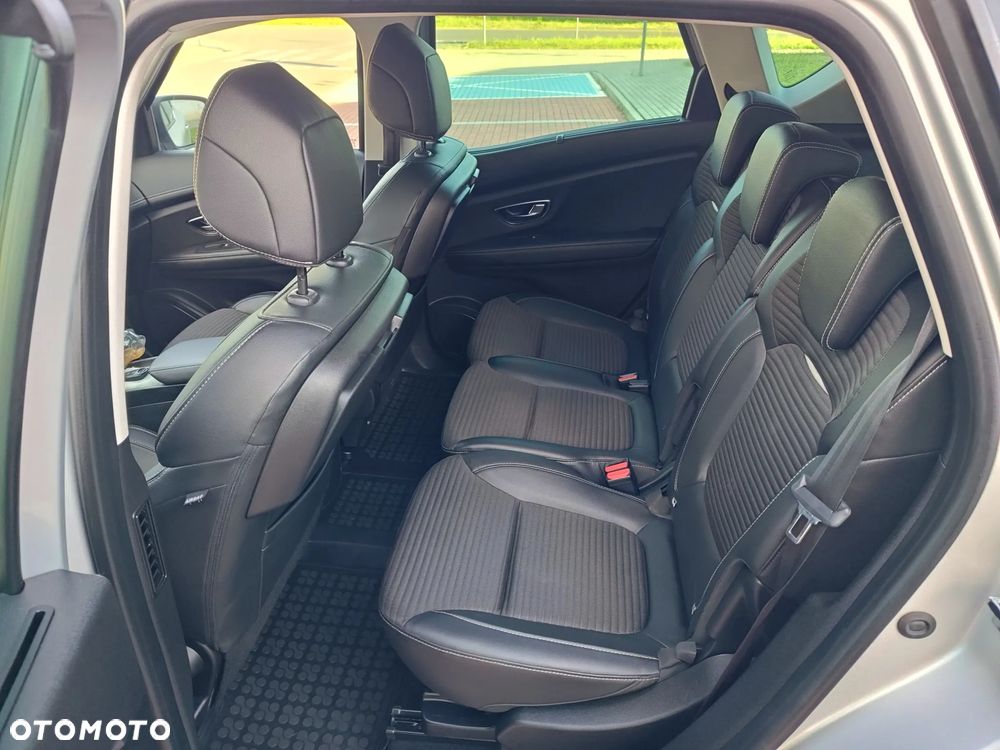 Renault Scenic 1.3 TCe Energy Zen - 10