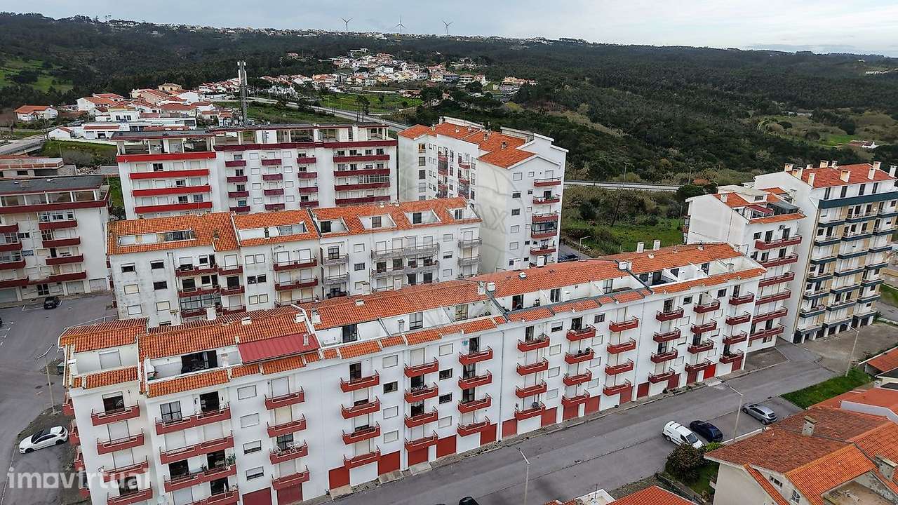 Apartamento T1 para venda - Grande imagem: 2/24