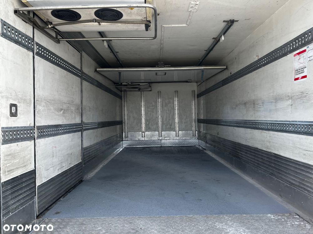 DAF LF 250 FA - 10