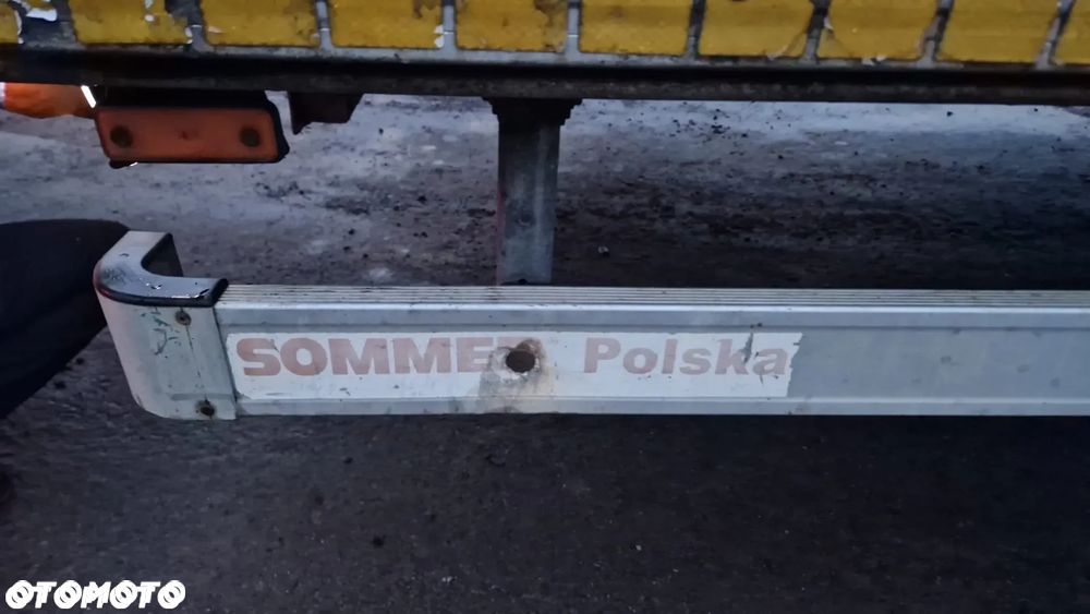 Sommer ZP 180 CU - 10