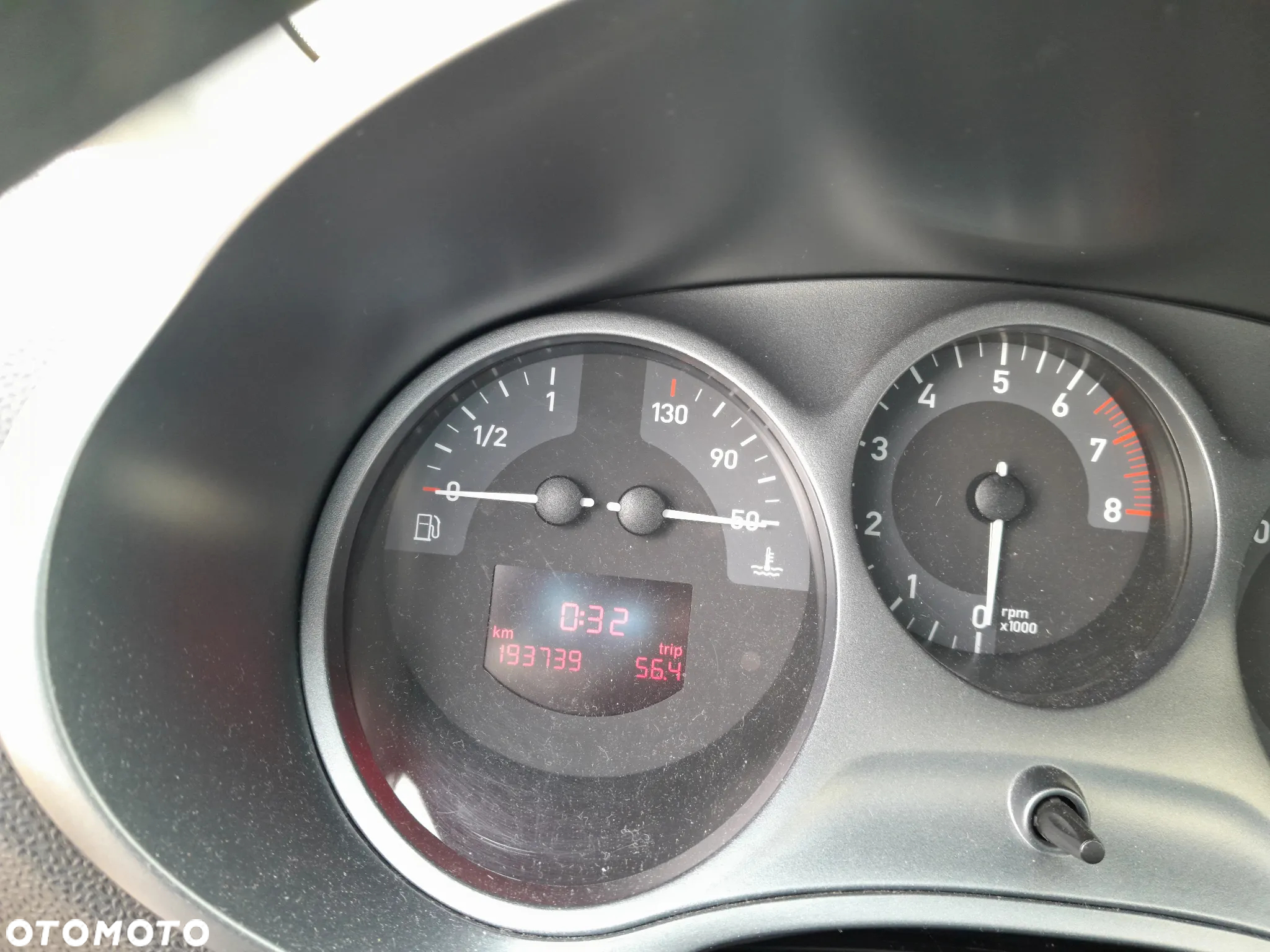Silnik VW Audi Seat Skoda 05-12r. 1.8 TSI TFSI 160KM BZB - 4