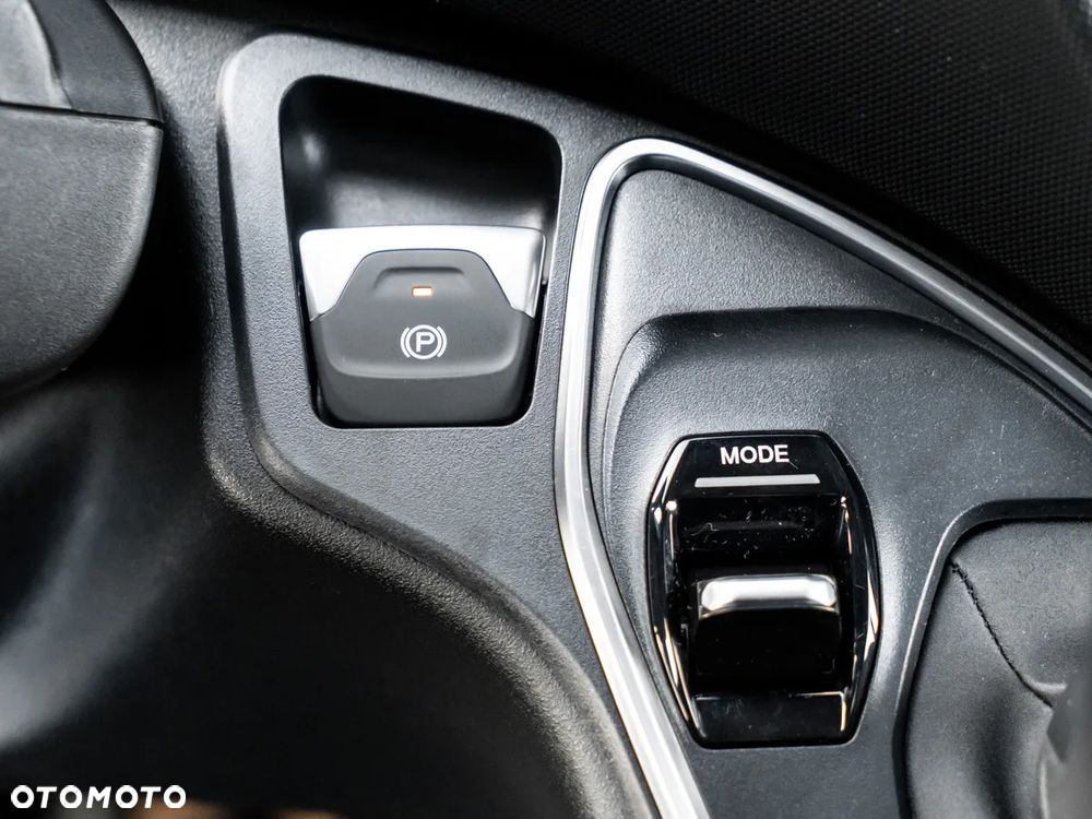 Iveco Daily 35S21HA8V 3.0 207KM L4H3 - 15