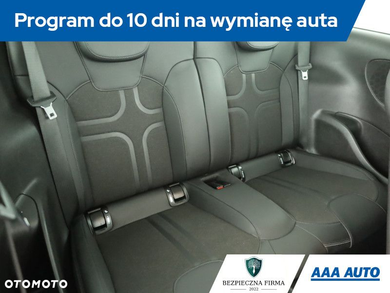 Opel Adam - 8
