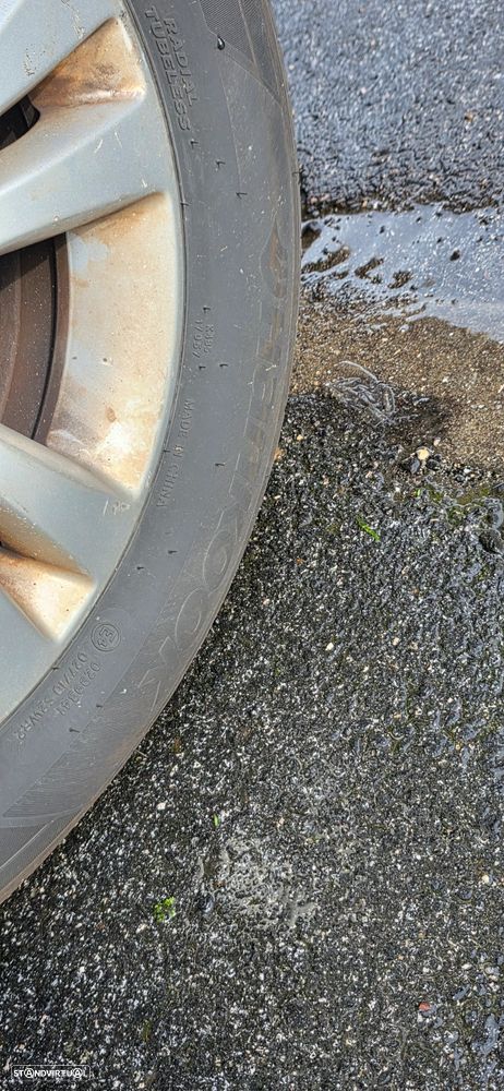 Opel Corsa 1.3 CDTI Enjoy 88g - 16