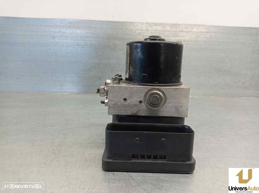 ABS MITSUBISHI OUTLANDER II 2009 -4670A340 - 5