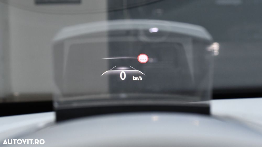 Renault Espace Energy dCi 160 EDC Intens - 25