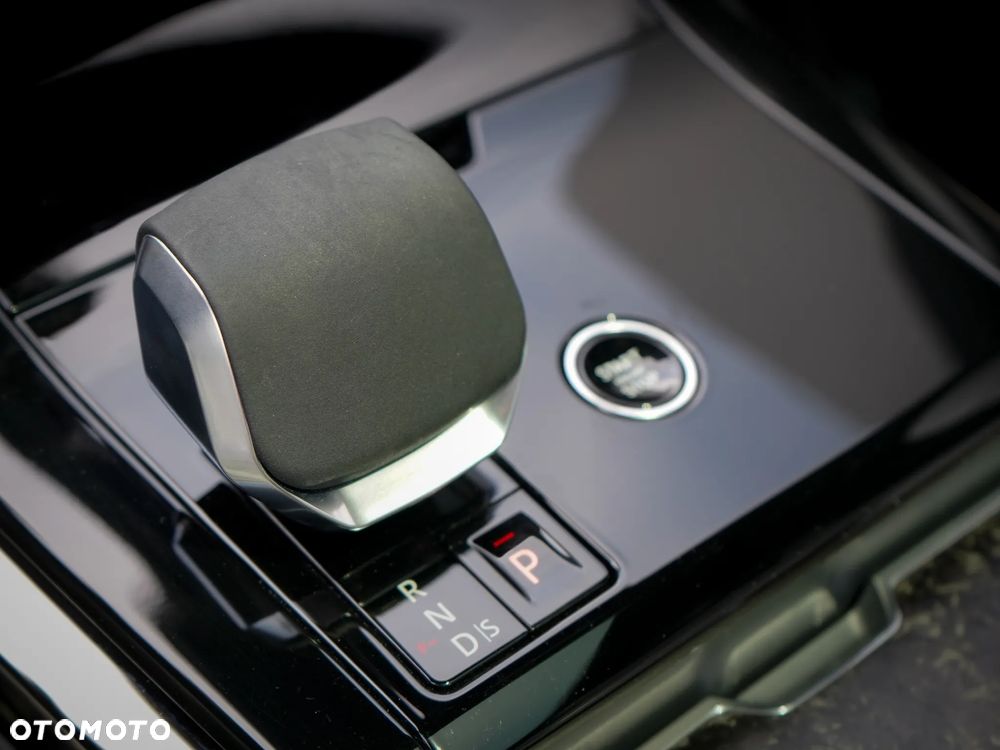 Land Rover Range Rover Sport - 20