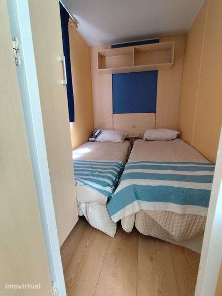 Mobile home 6 metros - Grande imagem: 2/12