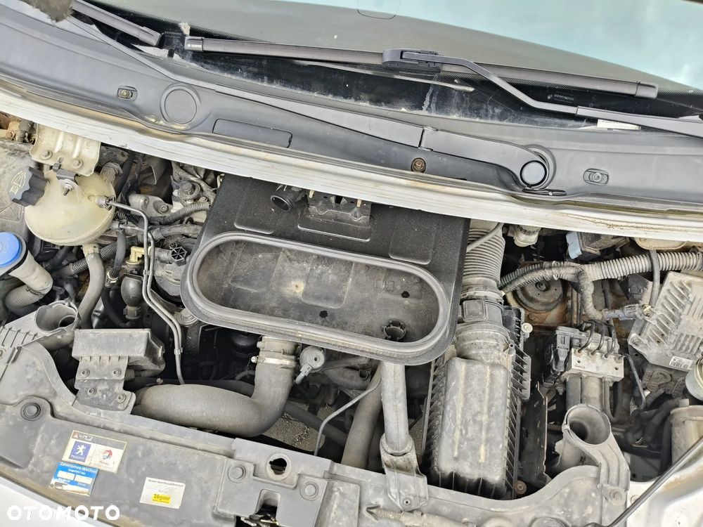 Peugeot Expert - 15