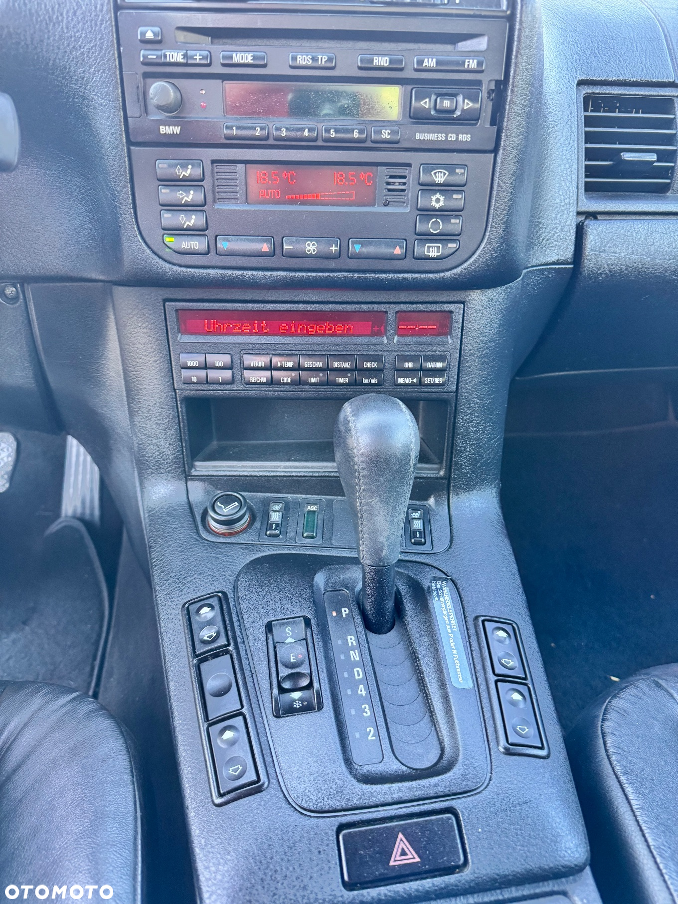 BMW Seria 3 - 18