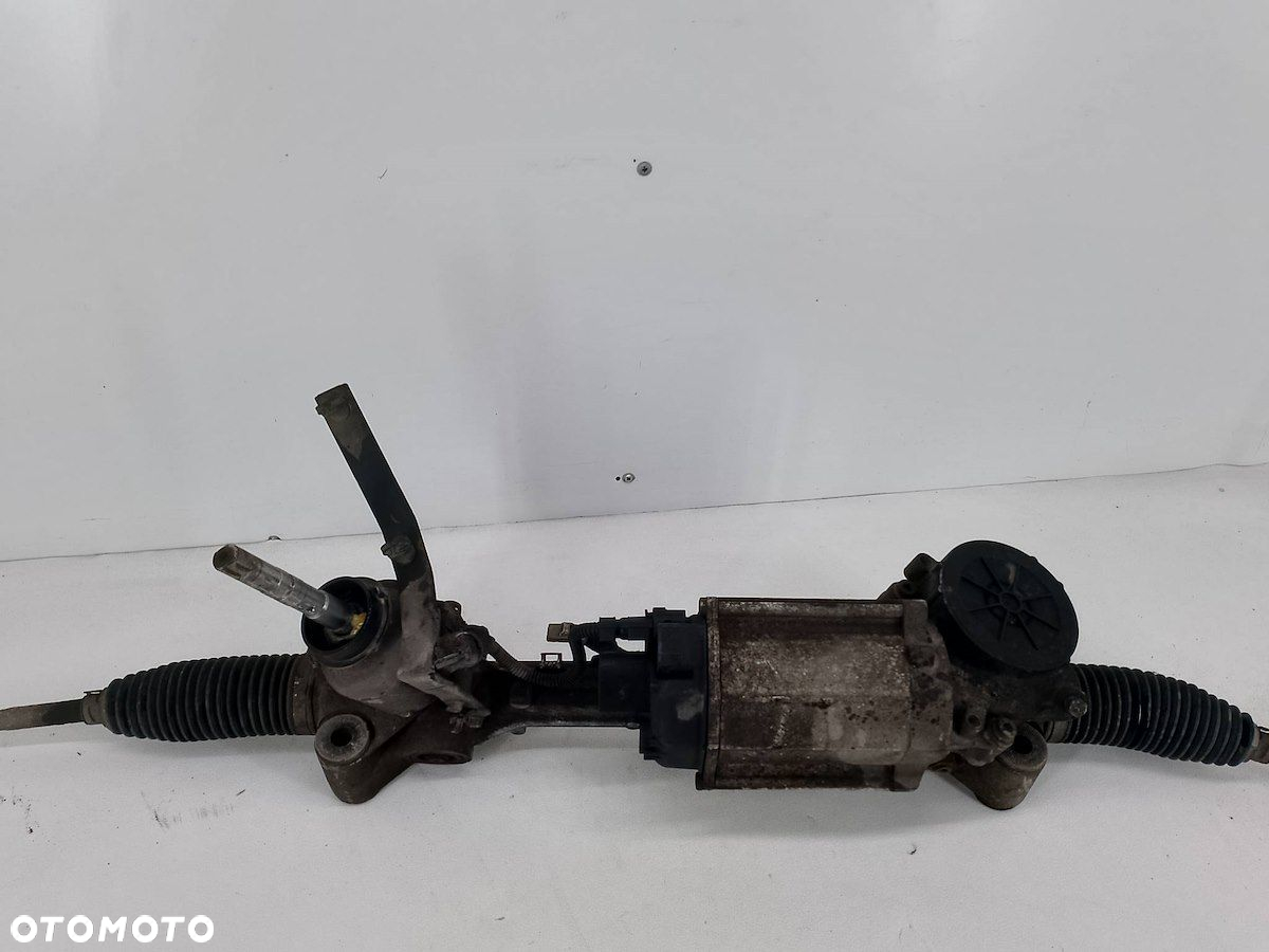 MAGLOWNICA KIEROWNICY ELEKTRYCZNA OPEL ASTRA J 13363853  7805974728 1.7 - 3