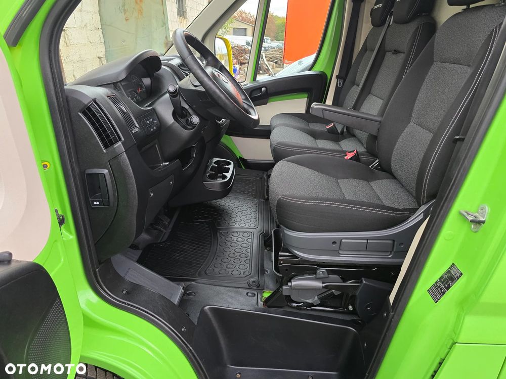 Fiat Ducato - 29