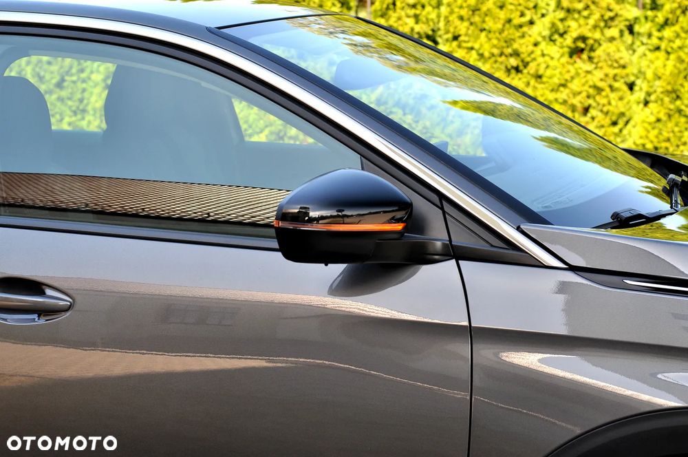 Peugeot 3008 BlueHDi 130 Stop & Start Allure Business-Paket - 17