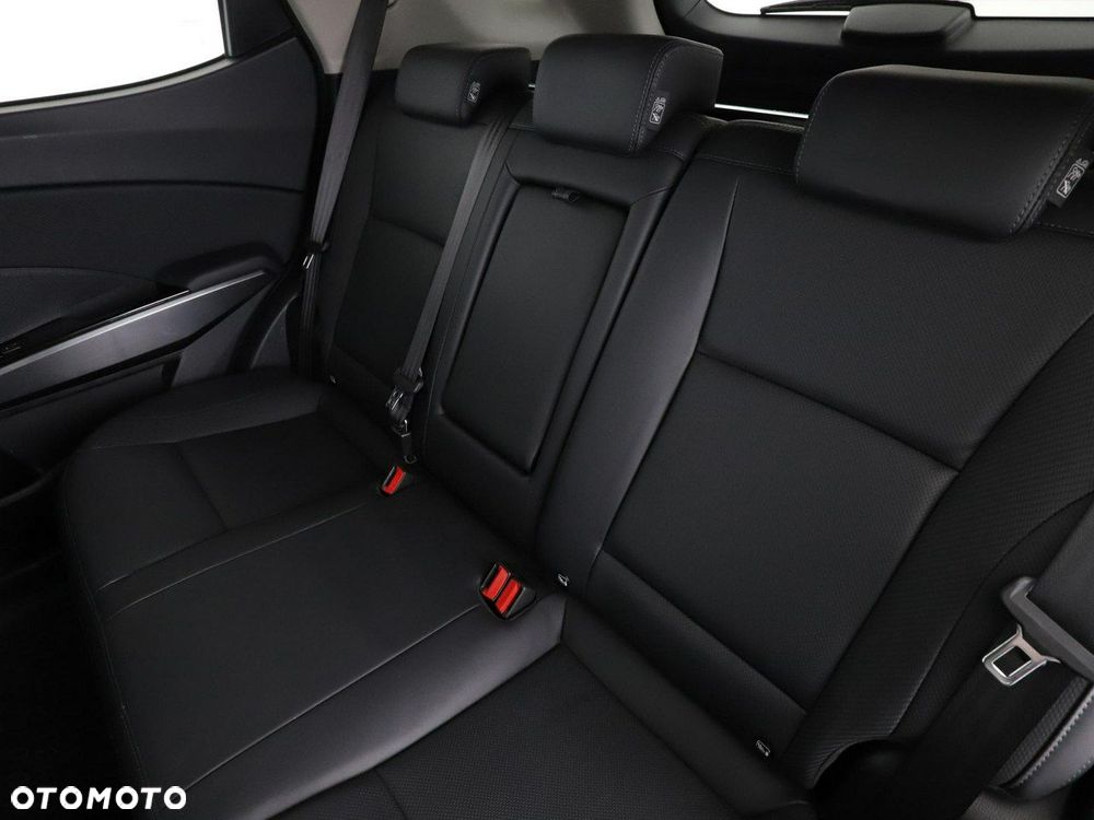 SsangYong/KGM Tivoli Grand 1.5 T-GDi 2WD Onyx - 17