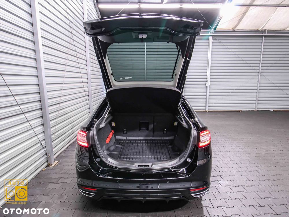 Ford Mondeo 2.0 TDCi ST-Line PowerShift - 13