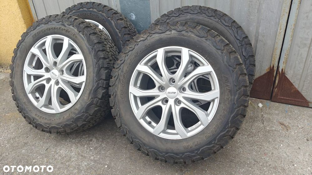 Jeep Grand Cherokee 3.0 CRD Overland - 29