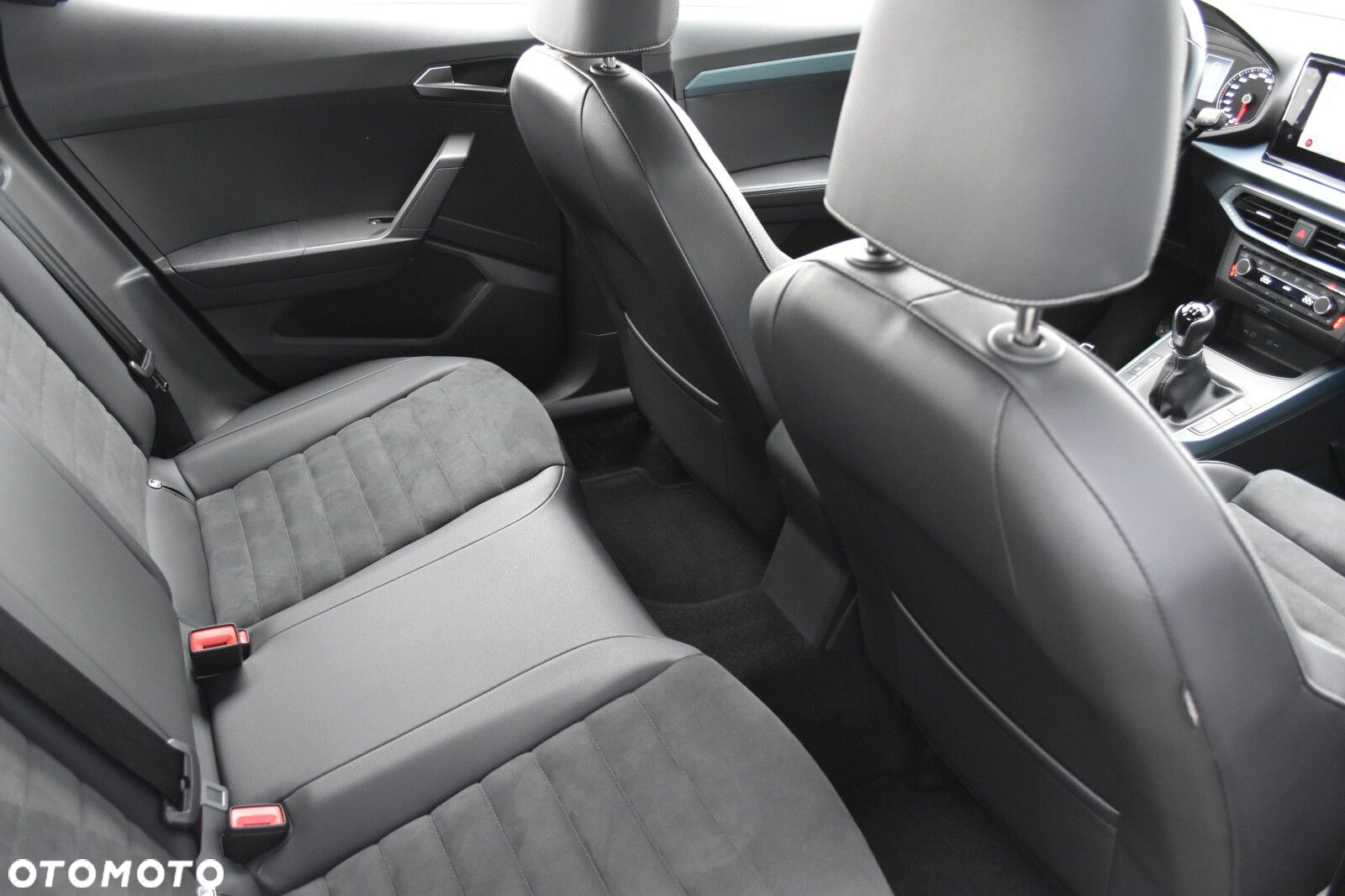 Seat Arona - 23