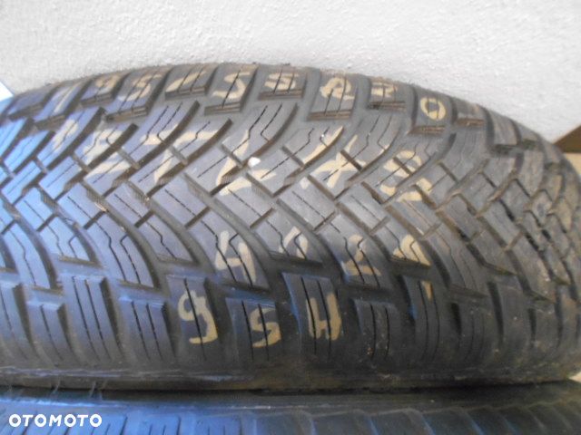 Opony 195/55r20 petlas multiaction pt565 7,3mm wielosezon - 2