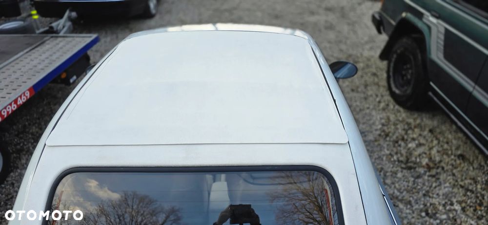 Nissan Inny - 13