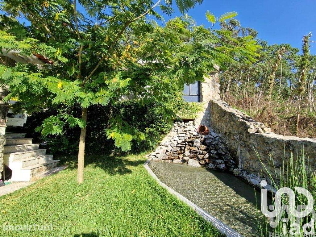 Moradia isolada T4 em Castelo do Neiva de 245 m2 - Grande imagem: 4/40