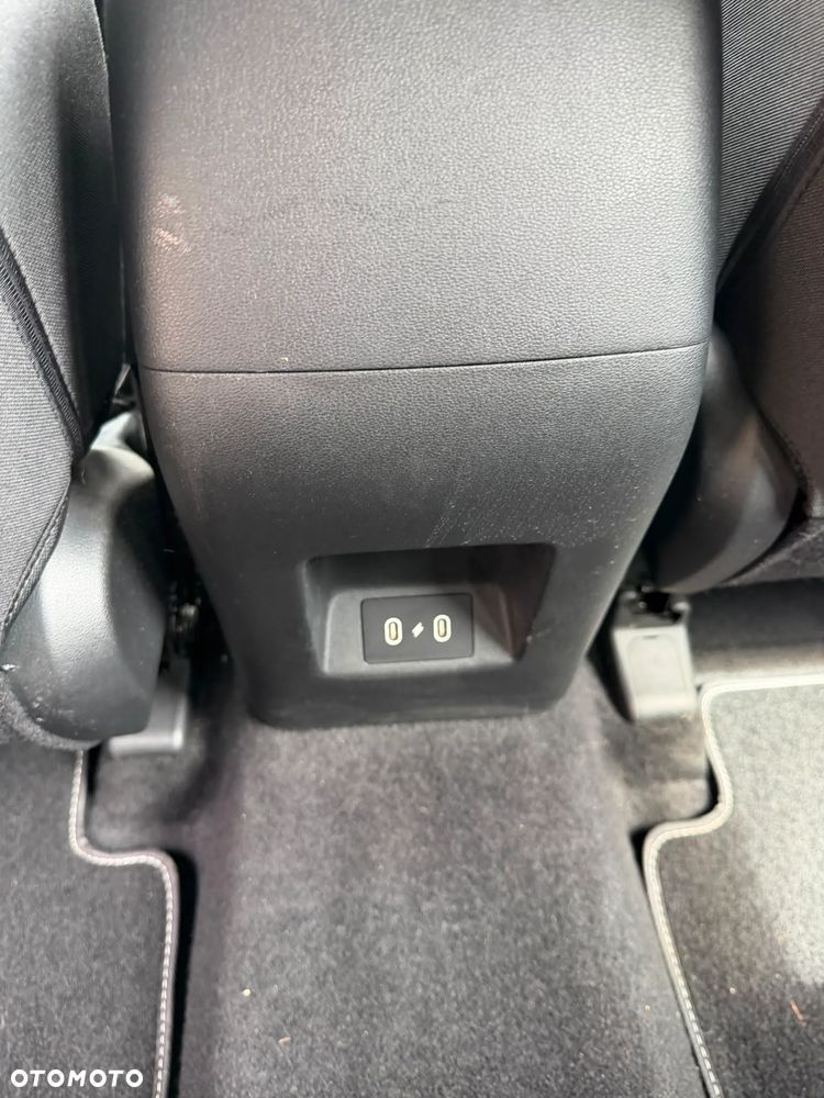 Hyundai Tucson 1.6 T-GDi 2WD Select - 19