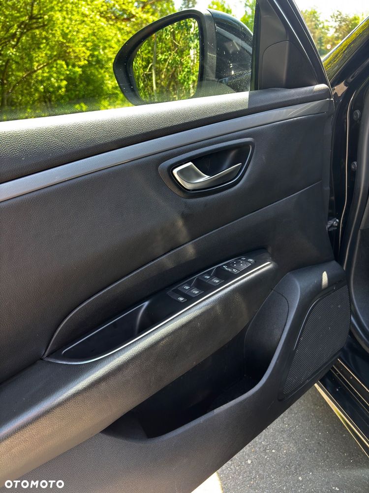 Renault Talisman - 10
