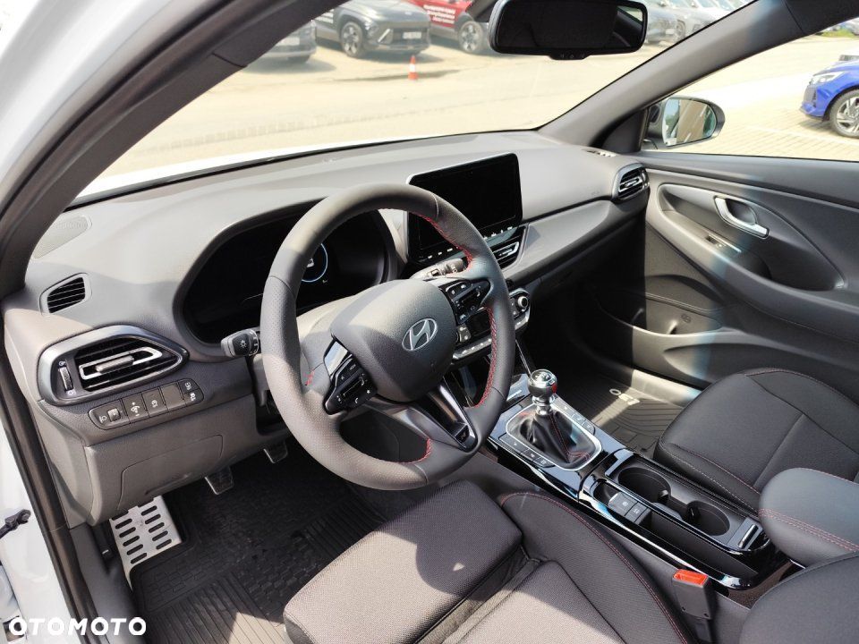 Hyundai i30 - 10