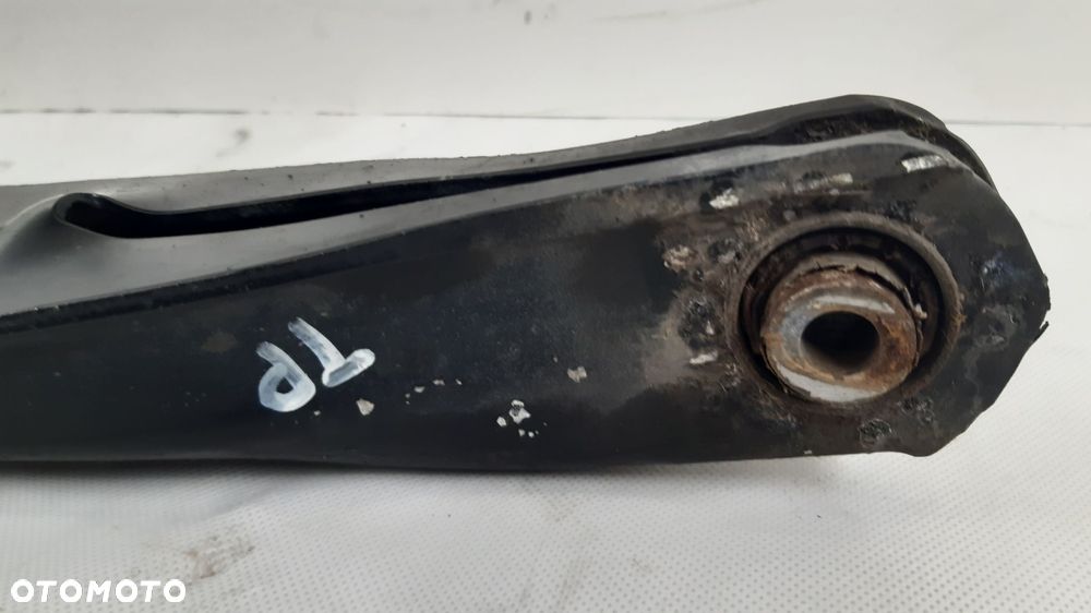 JEEP CHEROKEE KL WAHACZ PRAWY TYŁ - 3