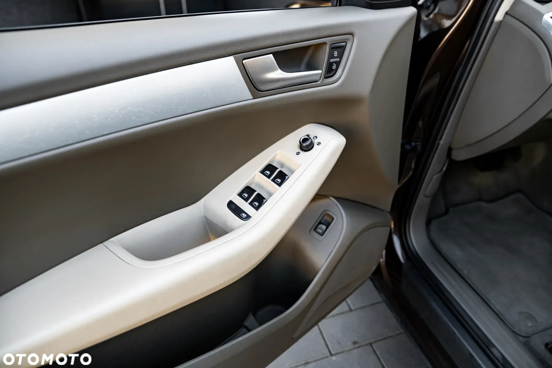 Audi Q5 2.0 TFSI Quattro S tronic - 15