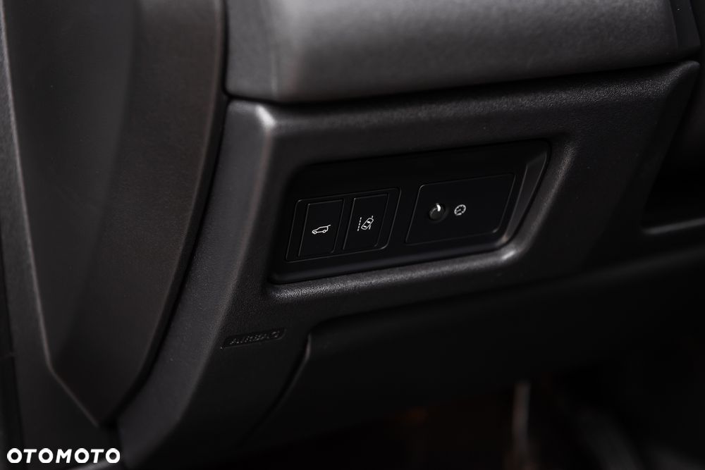 Land Rover Discovery Sport D180 R-Dynamic HSE - 20