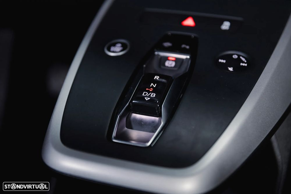 Audi Q4 e-tron 35 - 27