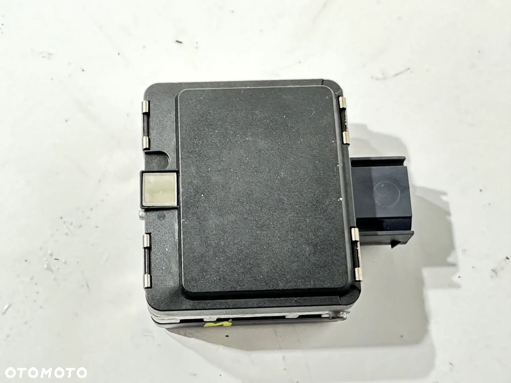 Radar Seat Leon Volkswagen 5Q0907561D - 6