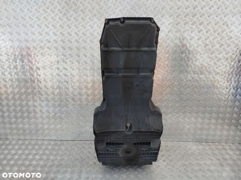 MISKA OLEJOWA DAF XF 106 LIFT 530 MX13 - 1
