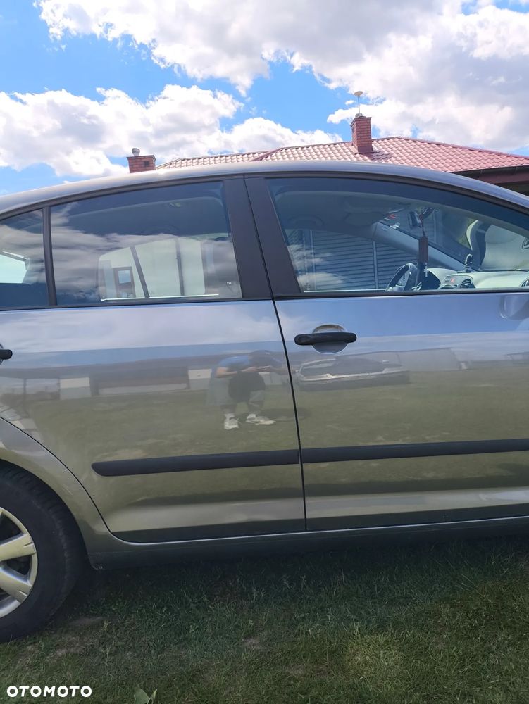 Volkswagen Golf - 15
