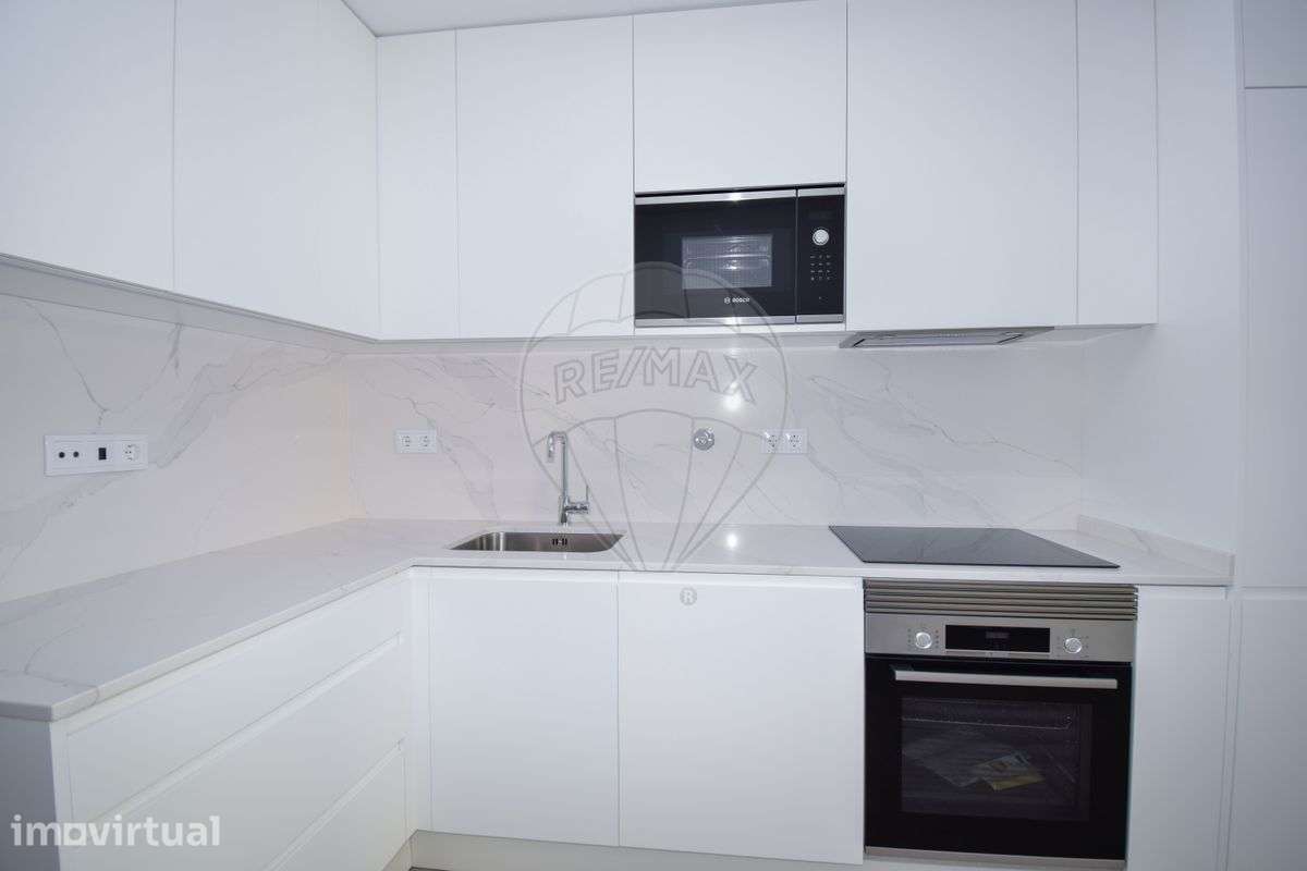 Apartamento T2 para venda - Grande imagem: 3/23