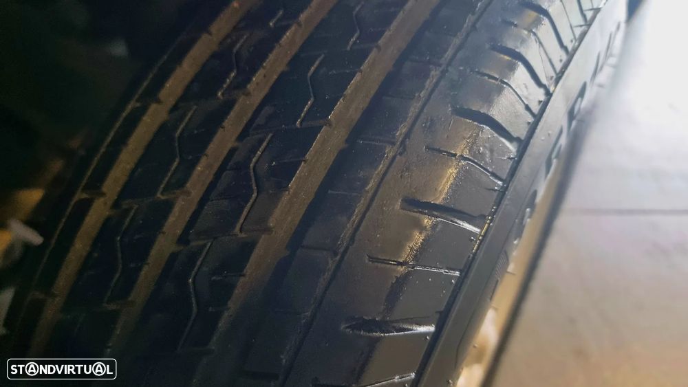 Nissan Pickup D21 kingcab - 11