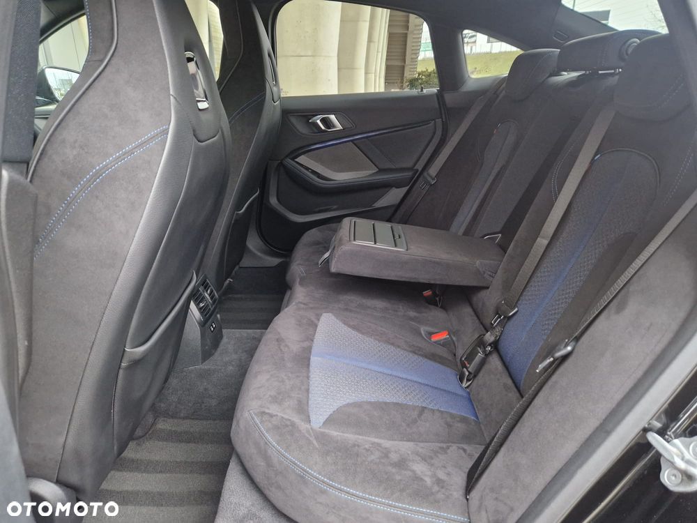 BMW Seria 2 220i M Sport sport - 35