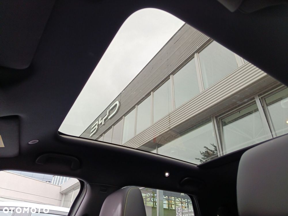 BYD Atto 2 - 15