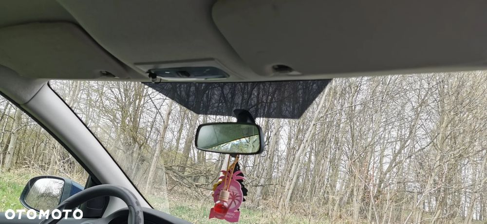 Ford Focus 1.4 Trend - 17