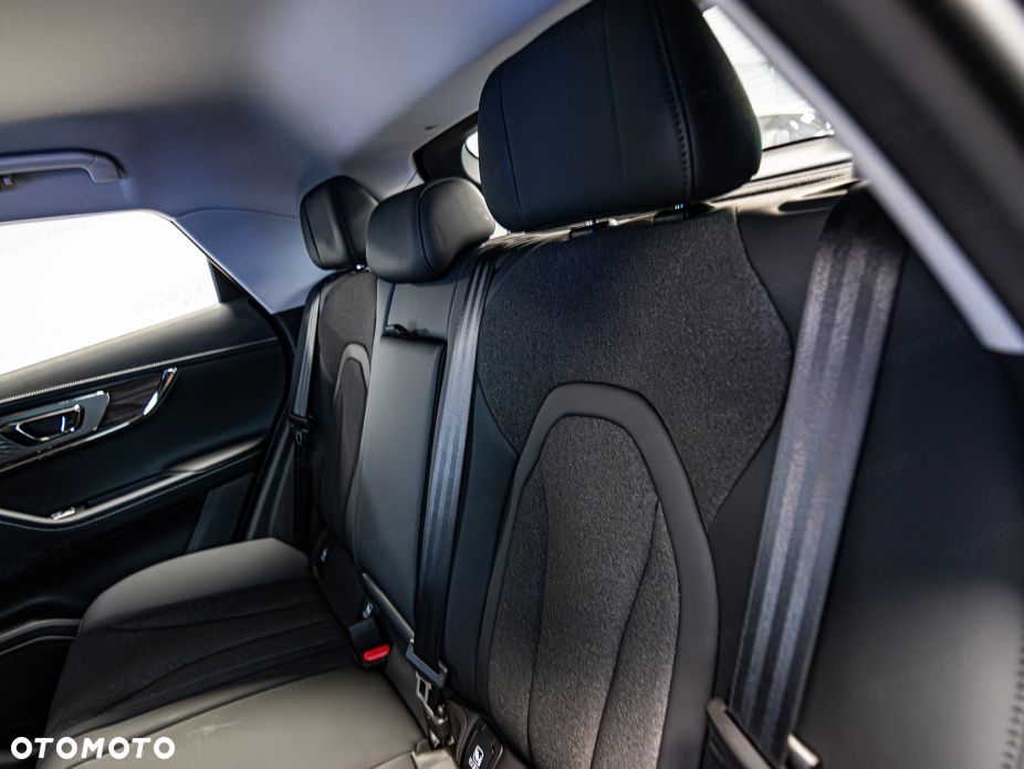 Omoda 5 1.6 T-GDI Premium DCT - 15