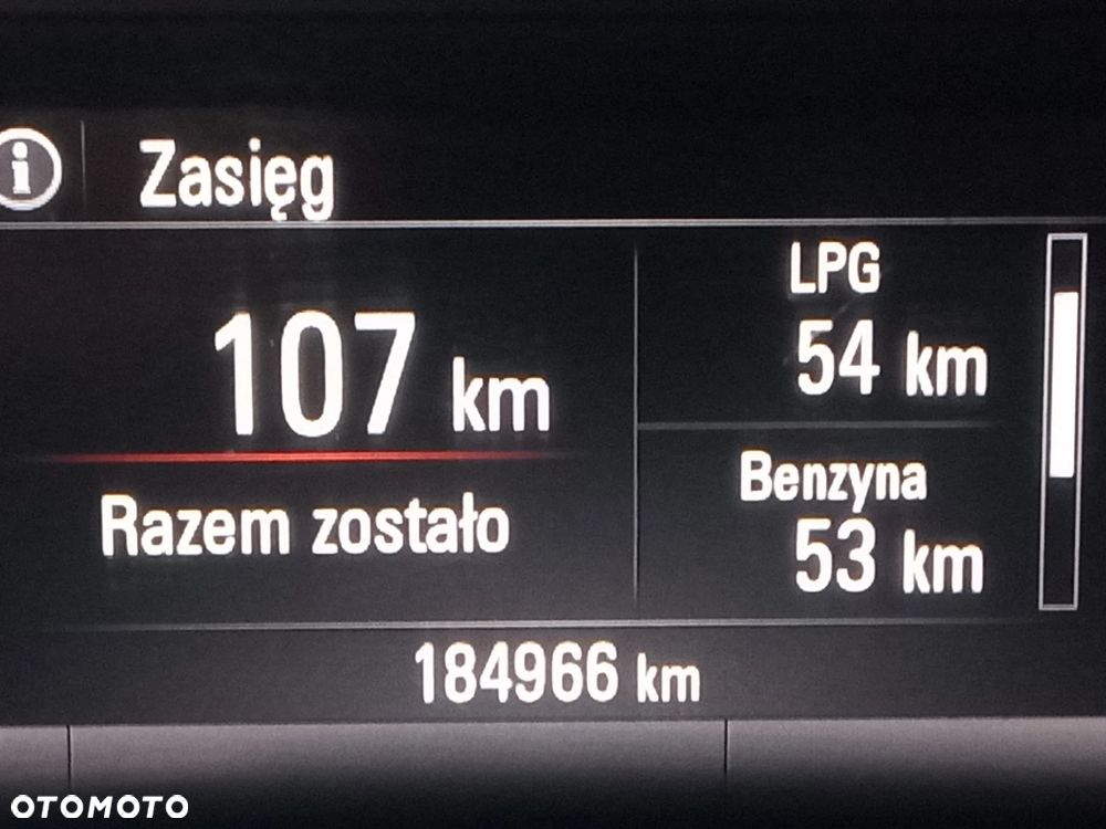Opel Mokka X 1.4 T Elite S&S - 22