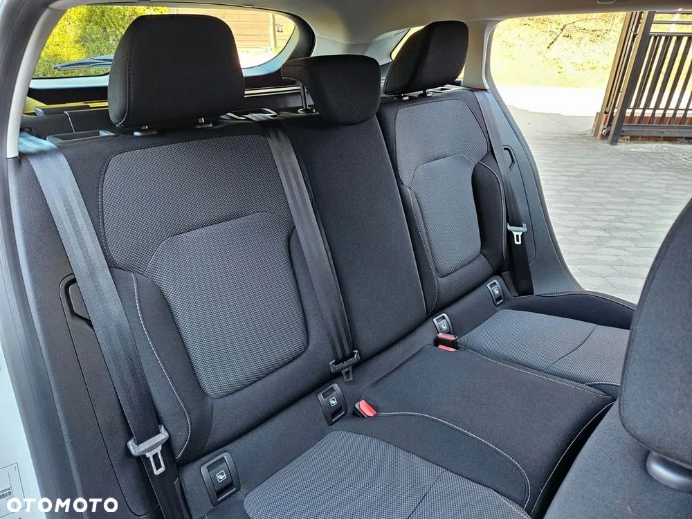 Renault Megane - 21