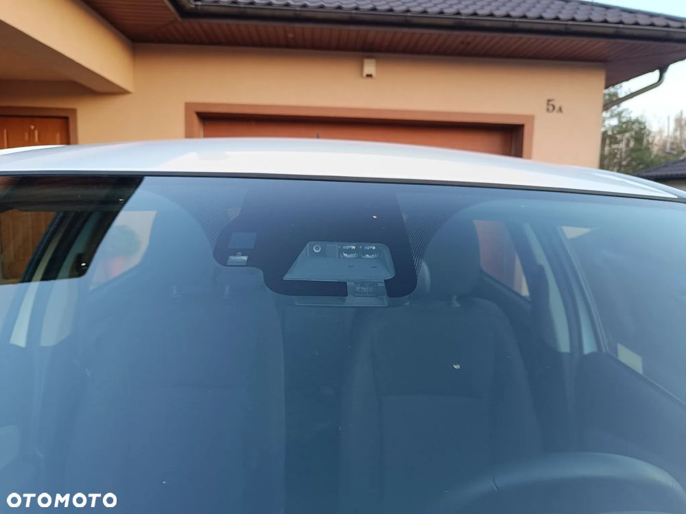 Toyota Yaris 1.0 Active - 17