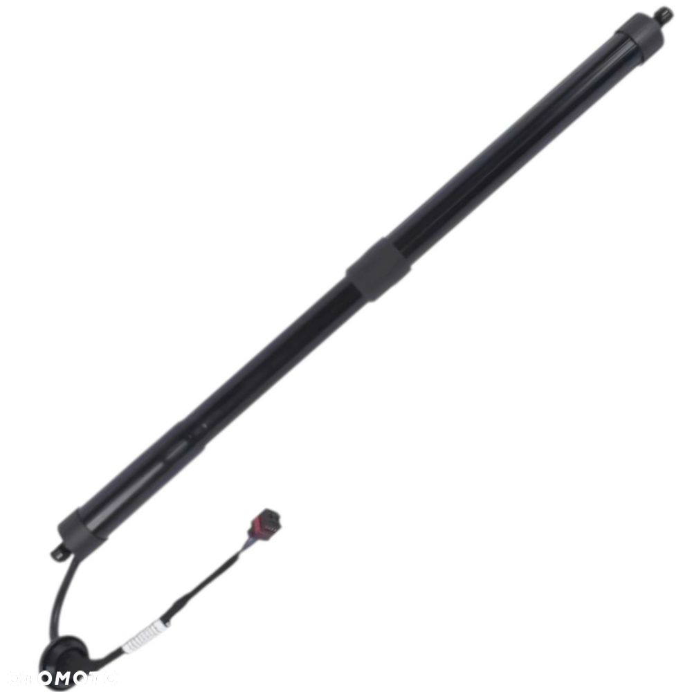 VOLVO XC40 2017-2020 SIŁOWNIK KLAPY BAGAŻNIKA PRAWY ELEKTRYCZNY 32227617 - 2