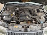 Suzuki Grand Vitara 2.0 - 12