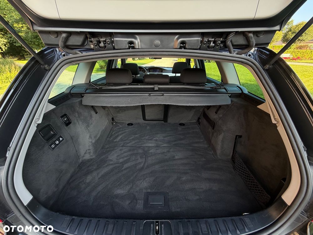 BMW Seria 3 - 20