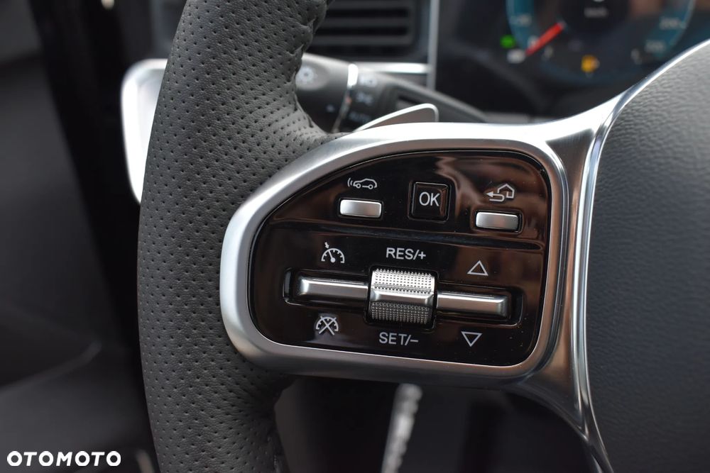 Jetour X70 Plus 1.6T DCT - 13