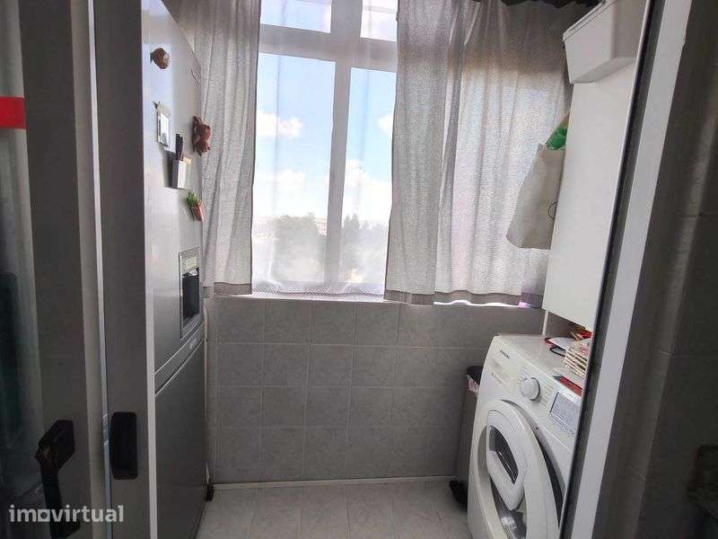 Apartamento T3 Pedrouços- Maia - Grande imagem: 5/12