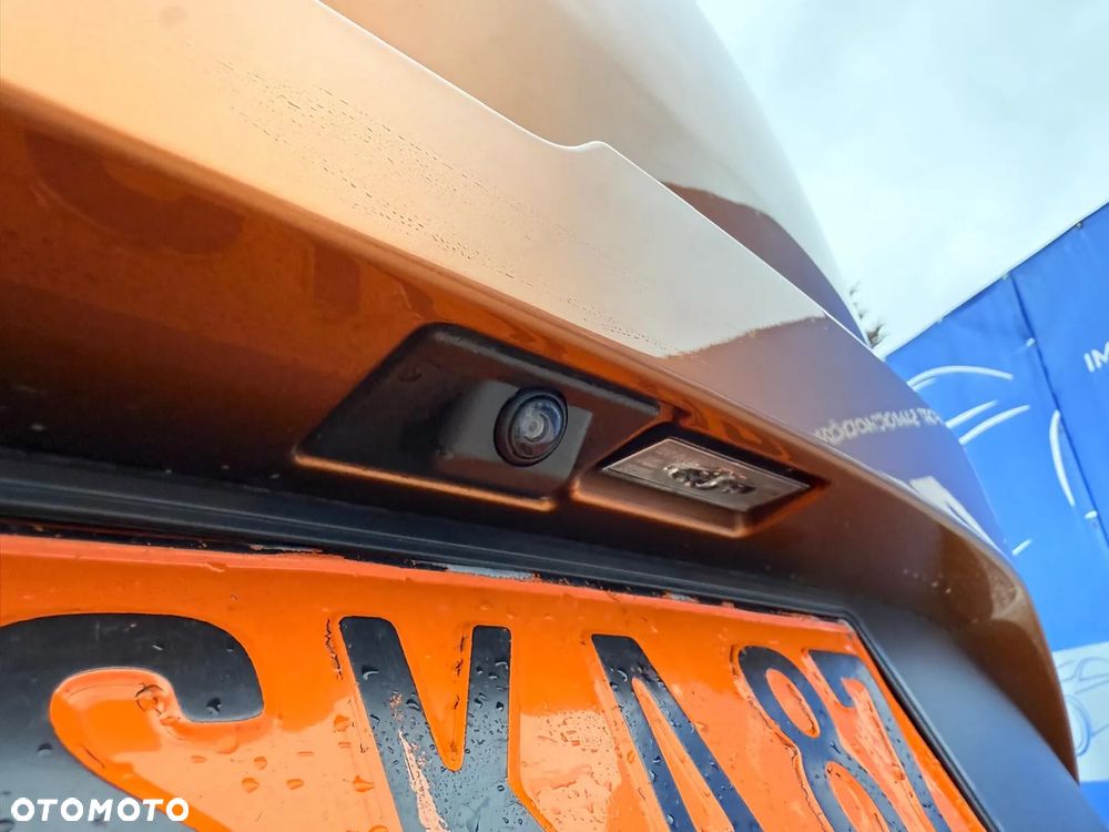 Dacia Sandero Stepway TCe 90 Comfort - 12